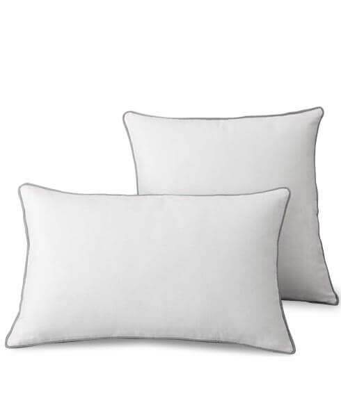 Cushions and covers - Your top destination for Fashion Accessories -Cosmetics - Home Decor