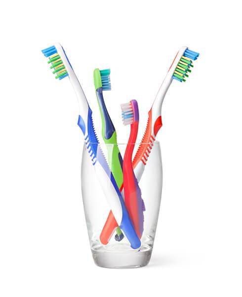 Oral hygiene - Your top destination for Fashion Accessories -Cosmetics - Home Decor