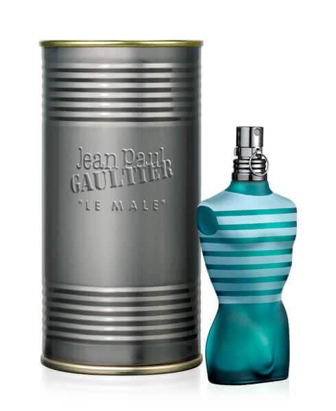 Perfumes for men - Your top destination for Fashion Accessories -Cosmetics - Home Decor