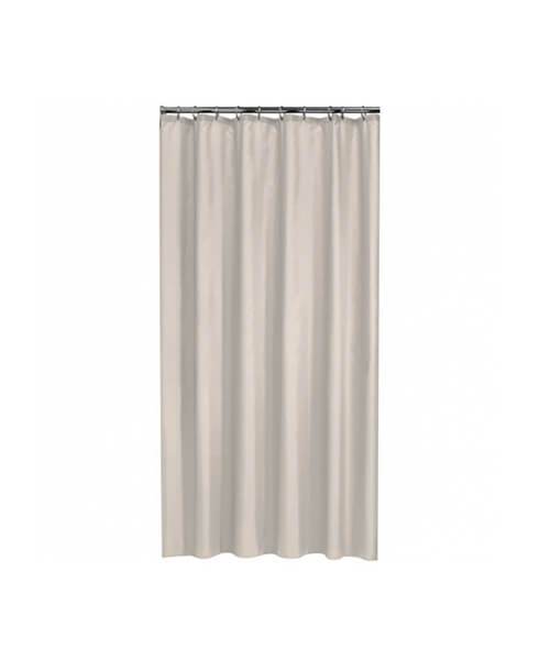 Curtains - Your top destination for Fashion Accessories -Cosmetics - Home Decor