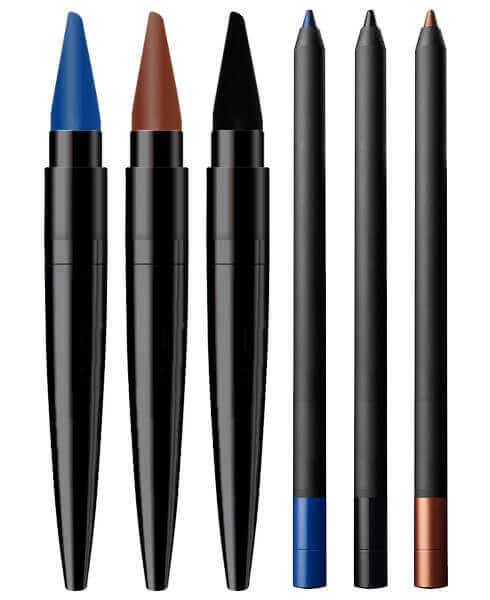 Eyeliners and eye pencils - Your top destination for Fashion Accessories -Cosmetics - Home Decor