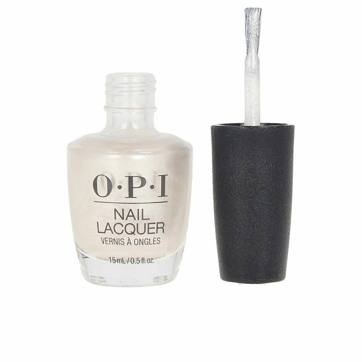 Opi