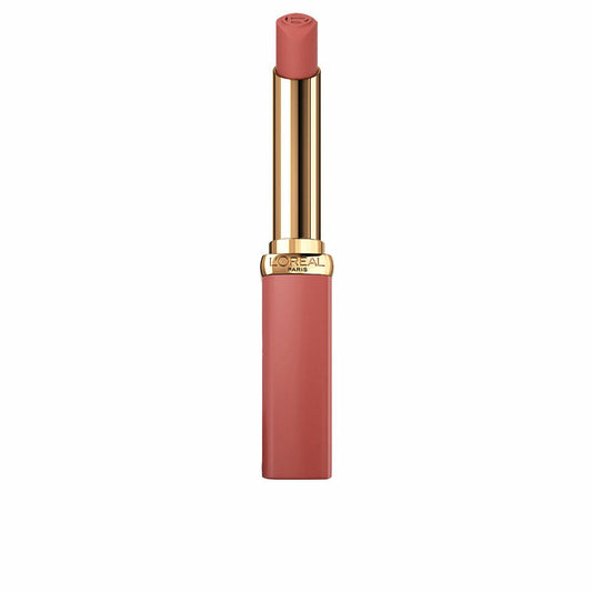 Lipstick L'Oreal Make Up COLOR RICHE 1,8 g