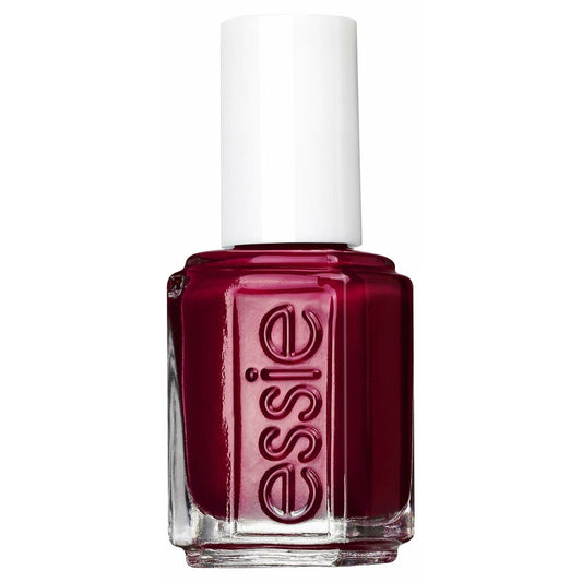 Essie