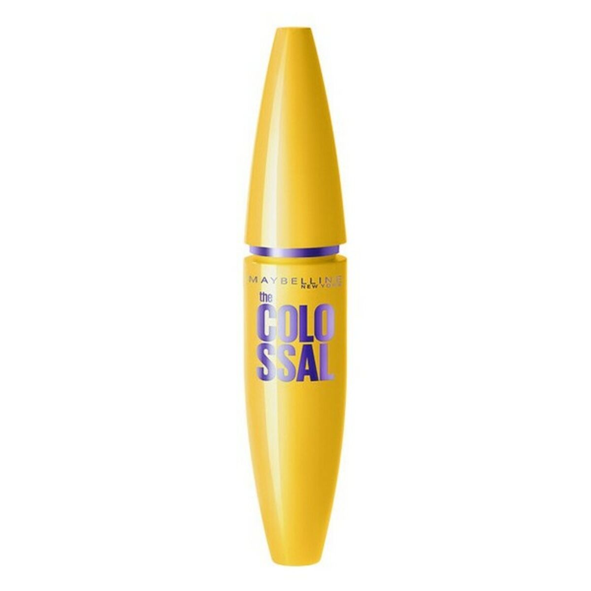 Mascara Colossal Volume Express Maybelline (10,7 ml)