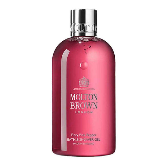 Shower Gel Molton Brown Molton Brown