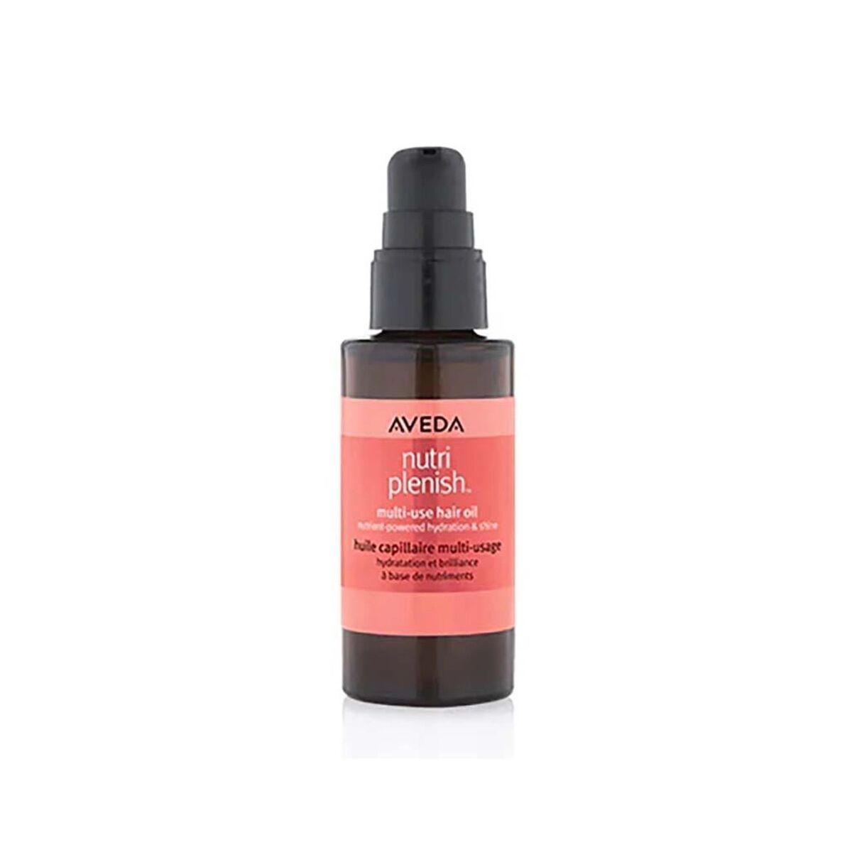 Aveda