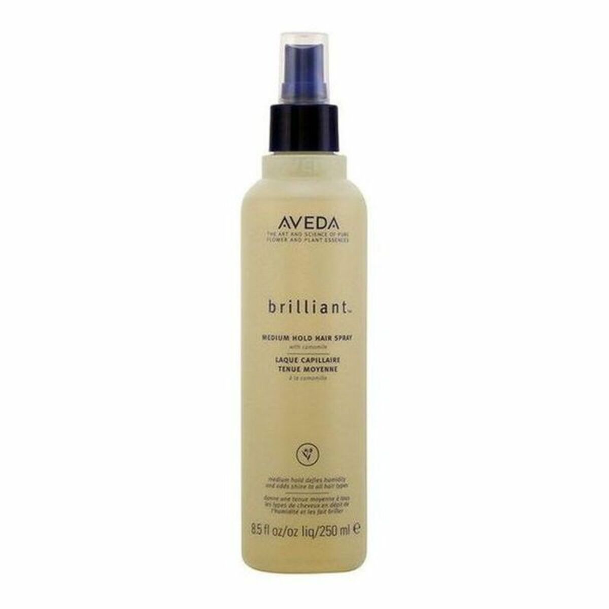 Aveda