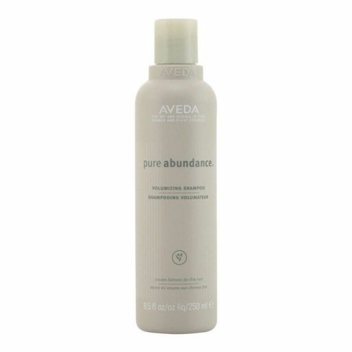 Aveda