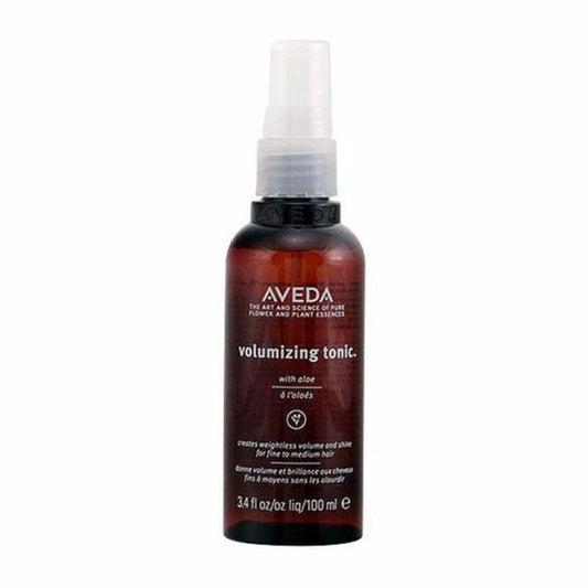 Aveda