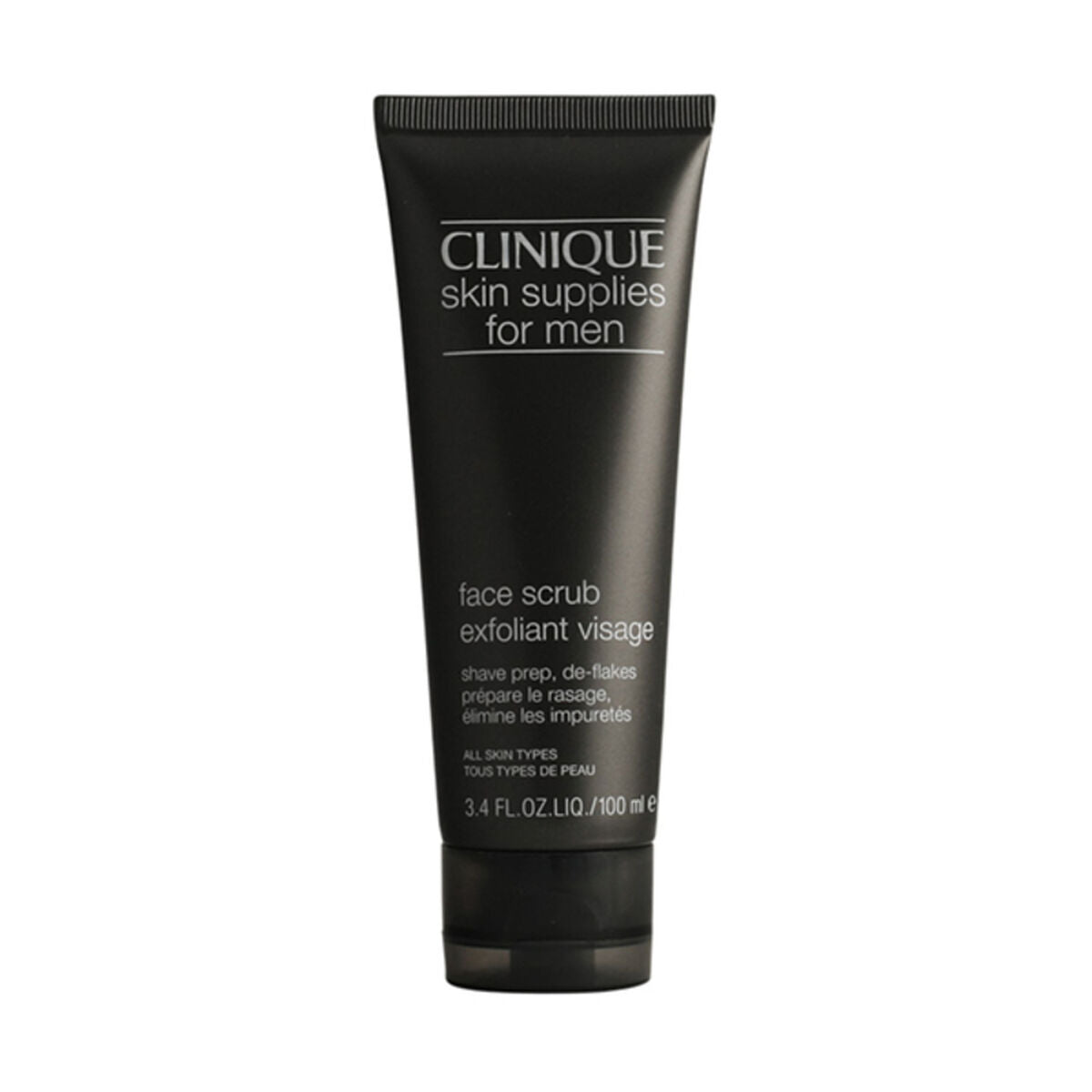 Clinique