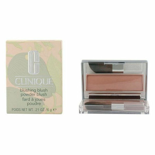 Blush Clinique 70380 Clinique