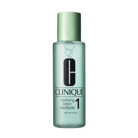 Toning Lotion Clarifying 1 Clinique byKim Clinique