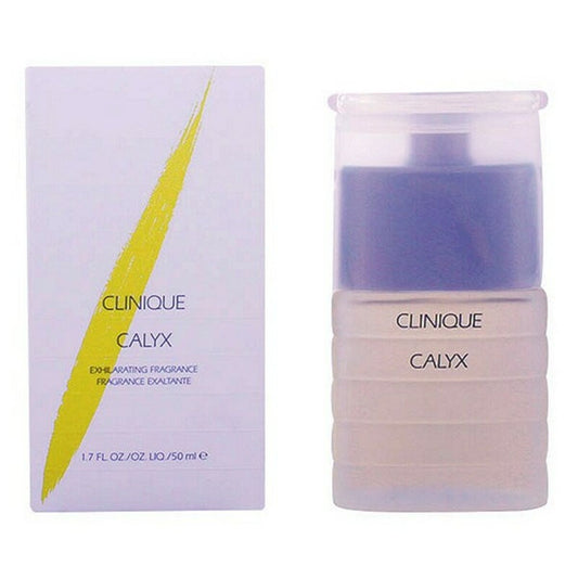 Women's Perfume Calyx Clinique EDP EDP Clinique