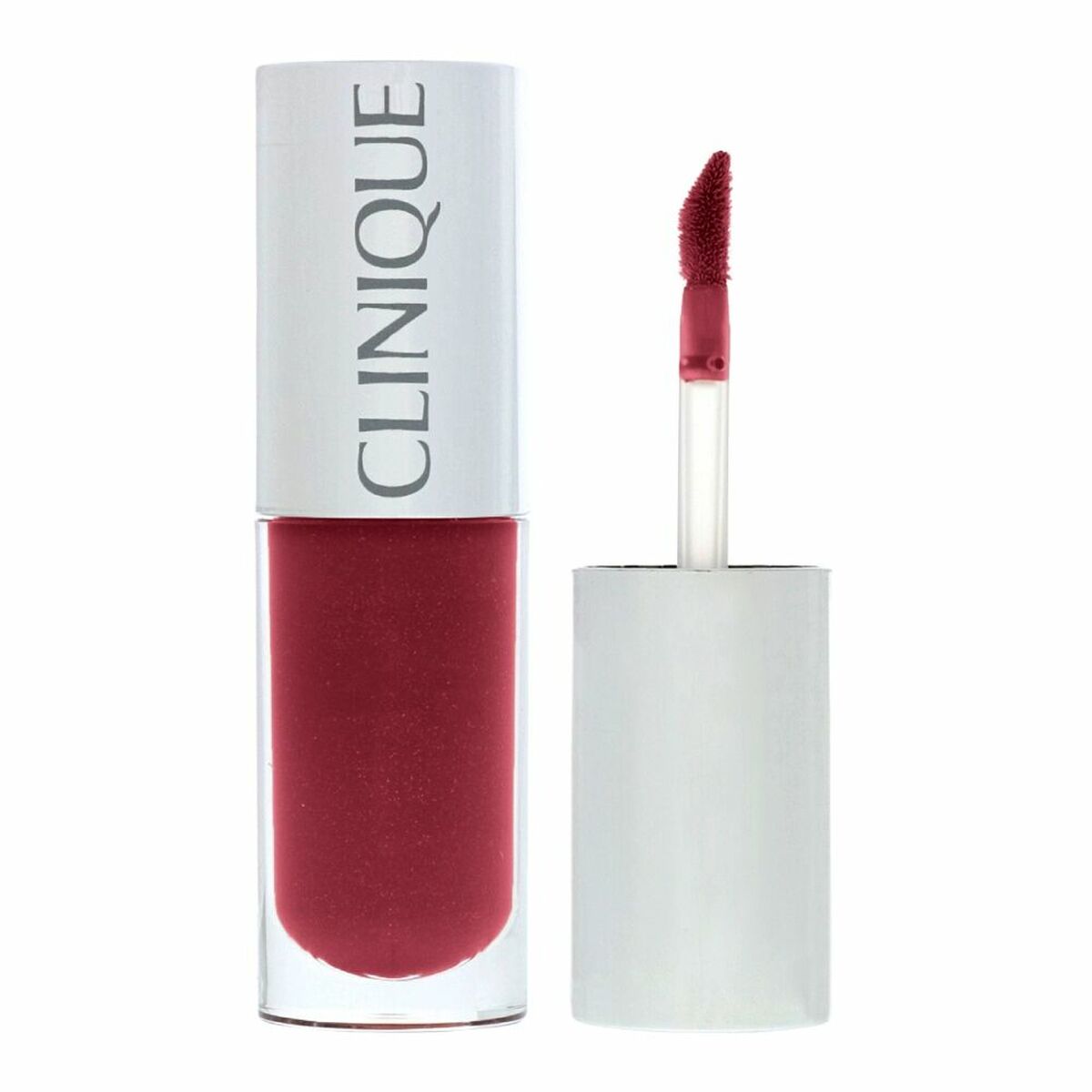 Lip-gloss Clinique K260170000 Nº 17 Cream (4,3 ml) Clinique