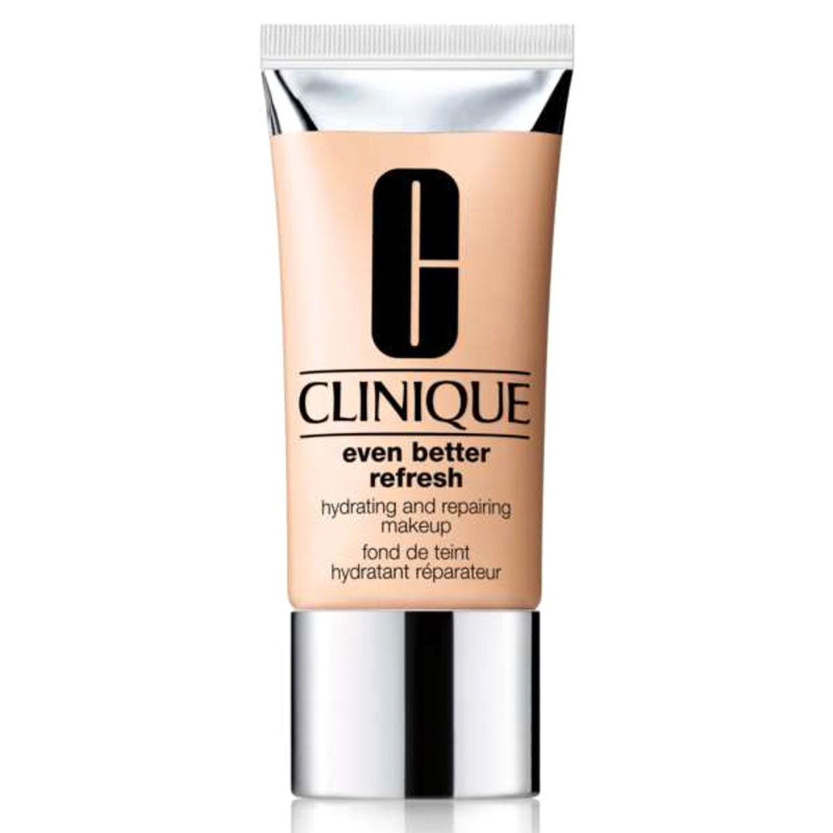 Fluid Make-up Clinique Even Better Refresh