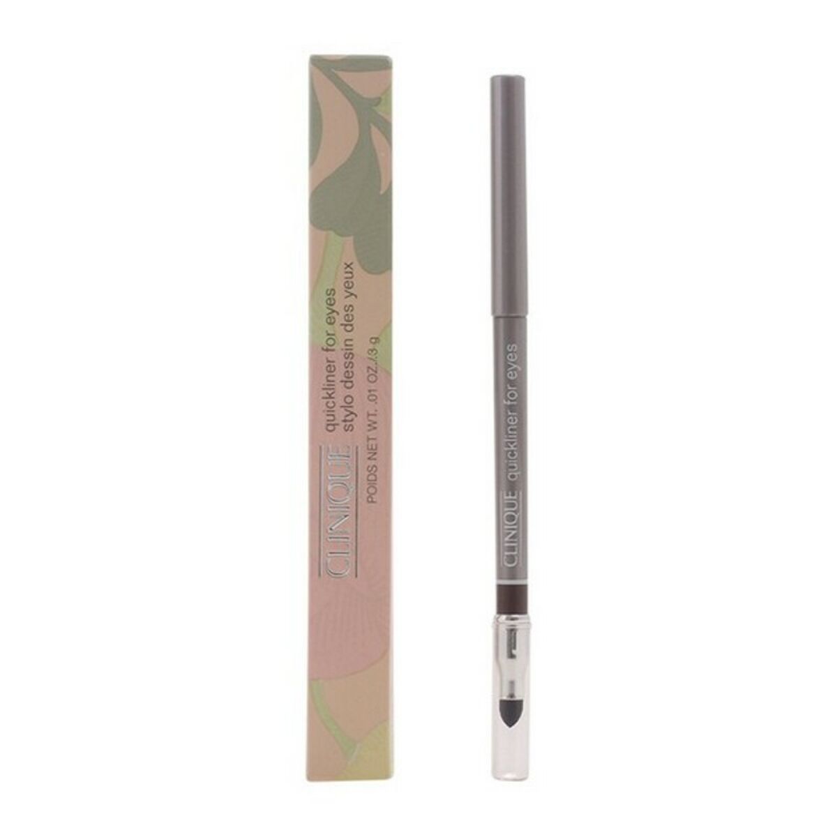 Eye Pencil Quickliner Clinique