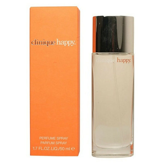 Women's Perfume Happy Clinique Happy EDP EDP byKim Clinique