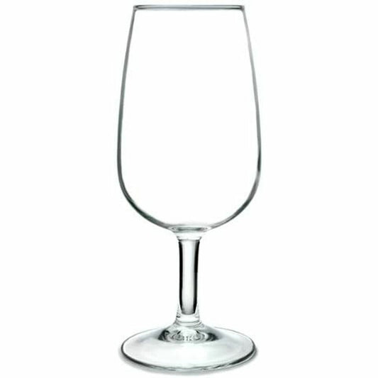 Vinglas Arcoroc Viticole Transparent Glas 6 enheder (31 cl)