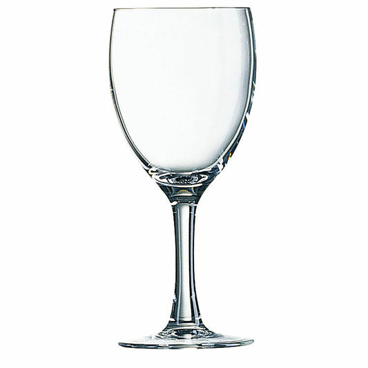 Wine glass Arcoroc Elegance 12 Units (19 cl) Arcoroc