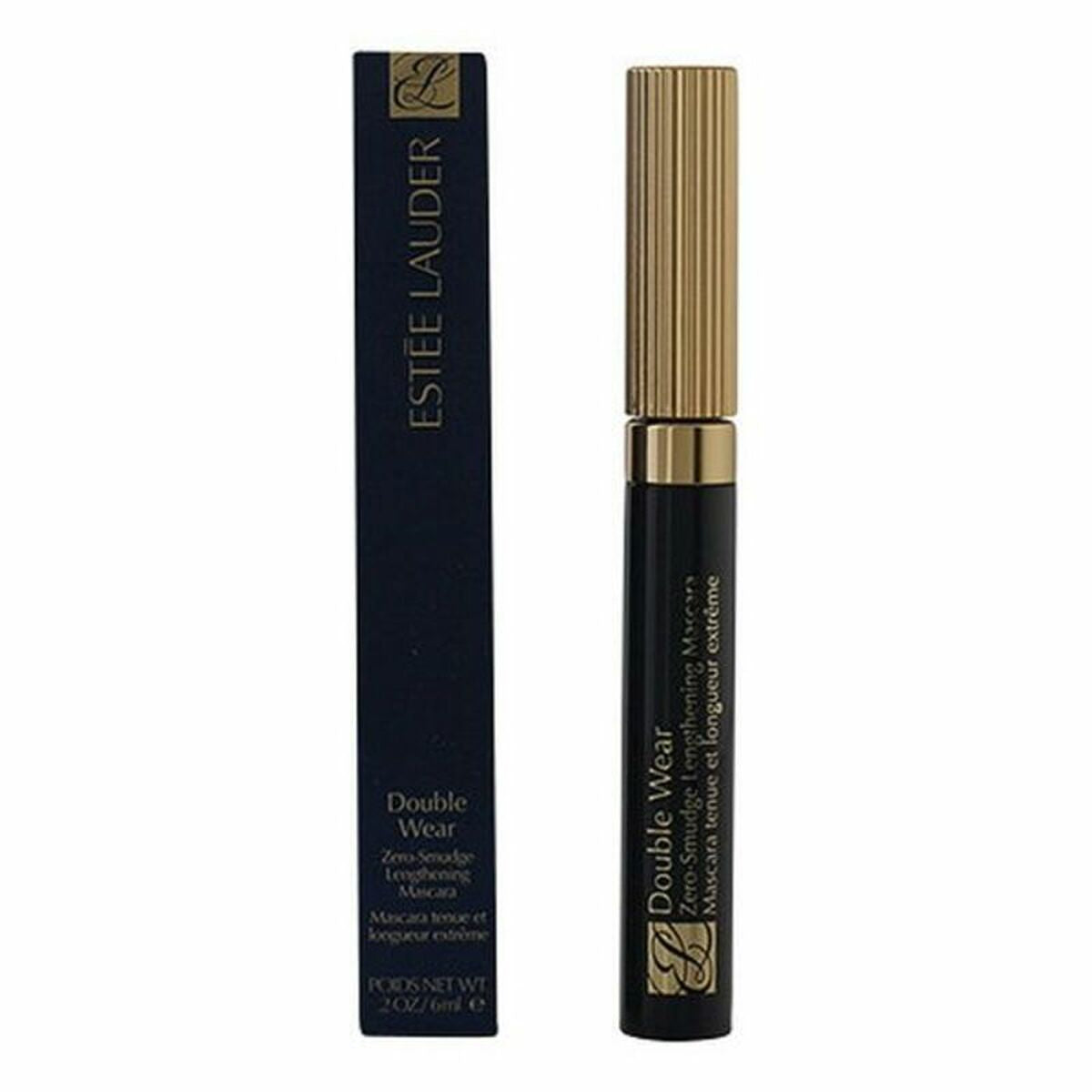 Mascara Estee Lauder C-EL-230-06 Nº 01 6 ml