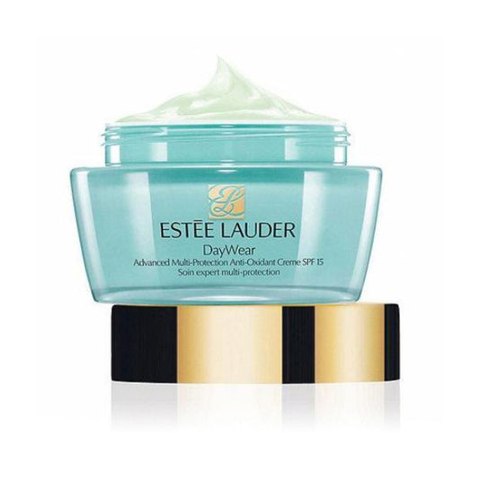 Hydrating Cream Daywear Estee Lauder