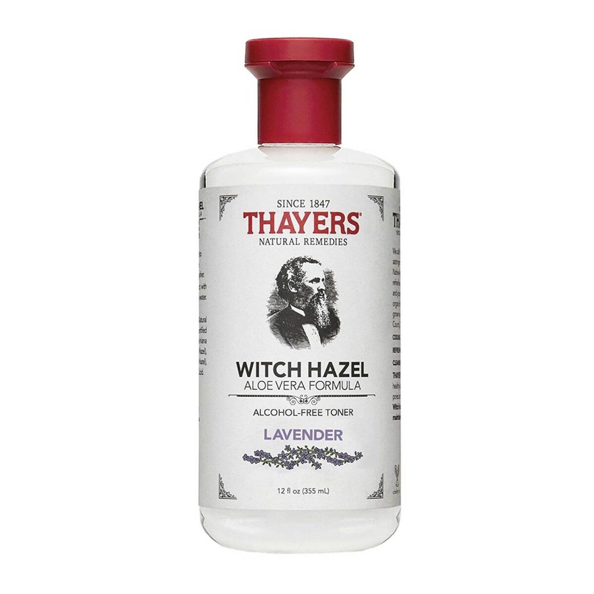 Thayers