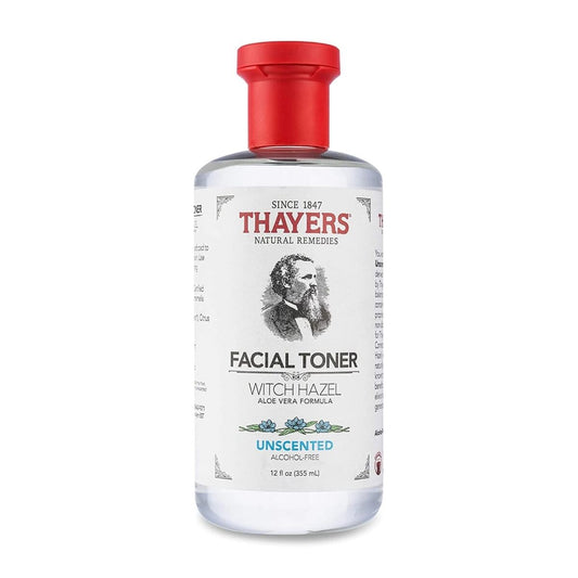 Thayers