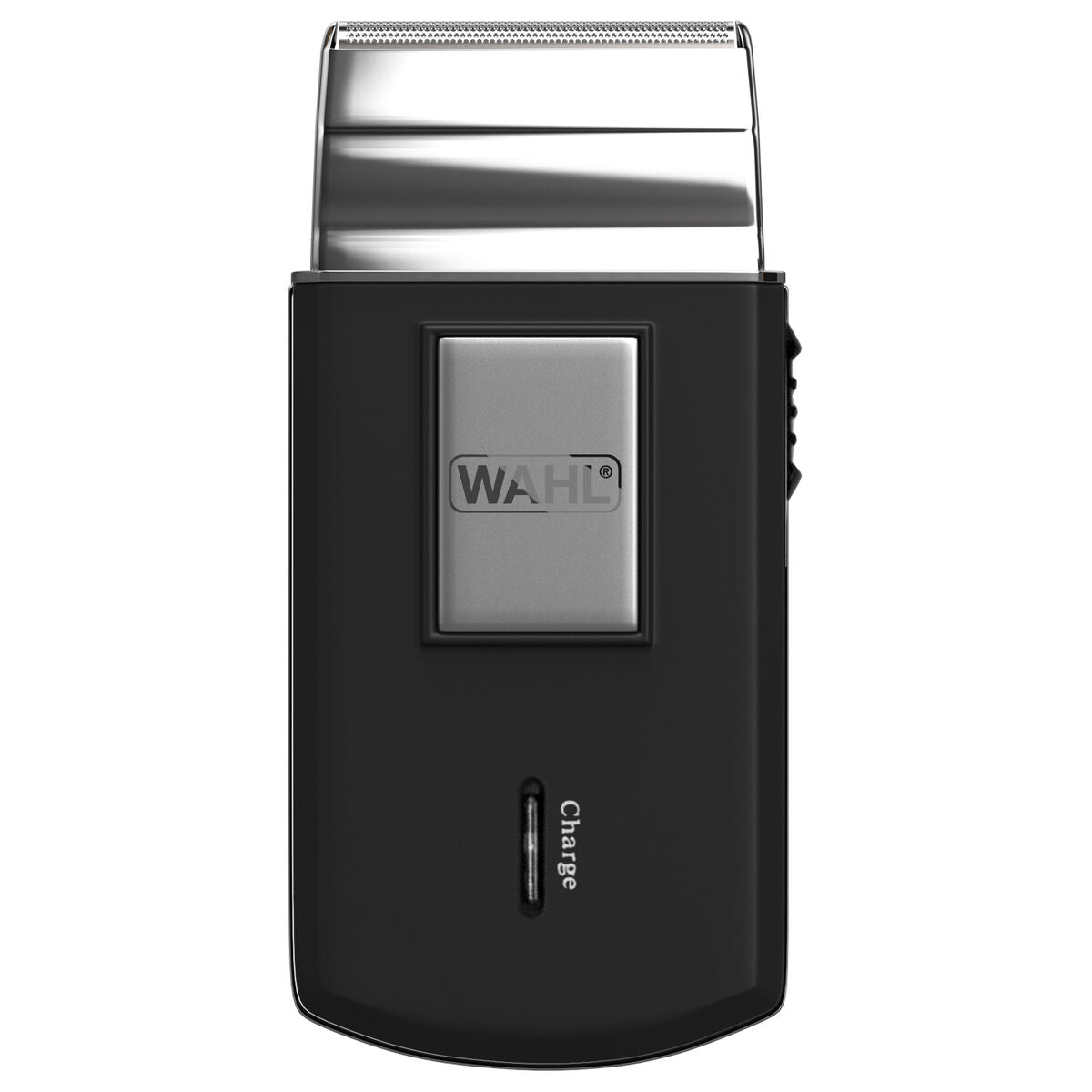 Rechargeable Electric Shaver Wahl 03615-1016 Wahl