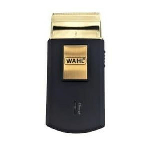 Hair Clippers Wahl 07057-016