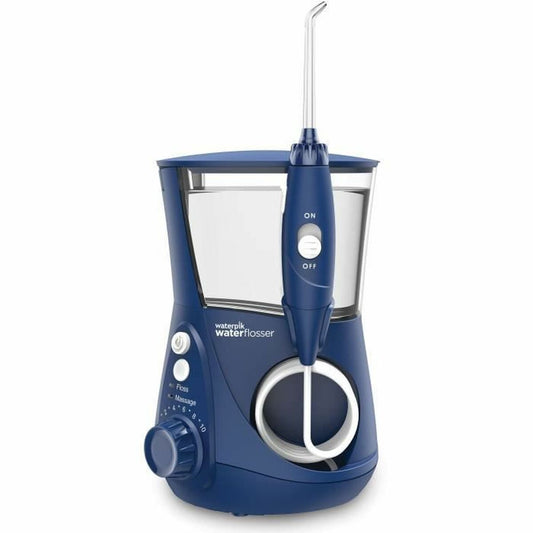 Oral Irrigator Waterpik WP-663EU Waterpik