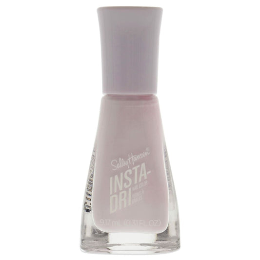 nail polish Sally Hansen Insta-Dri Nº 453