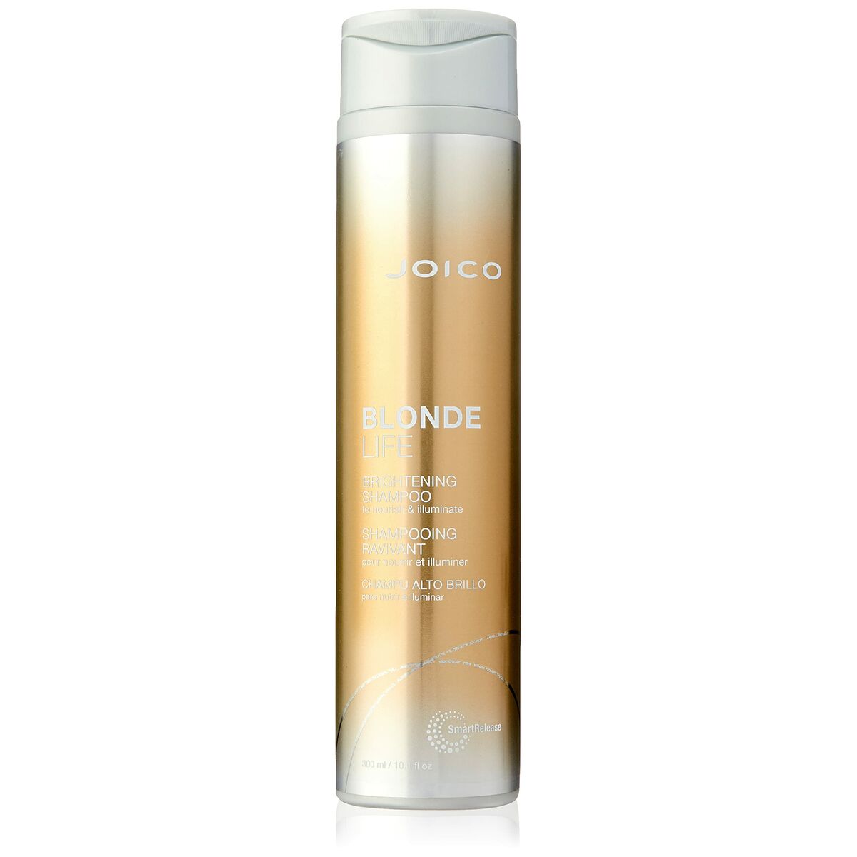 Joico