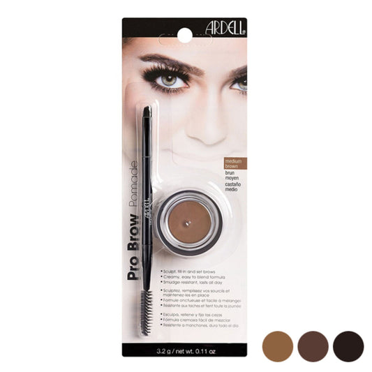 Eyeshadow Ardell 3,2 g