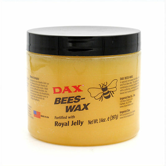 Moulding Wax Dax Cosmetics Bees Wax Dax Cosmetics