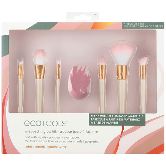 Ecotools