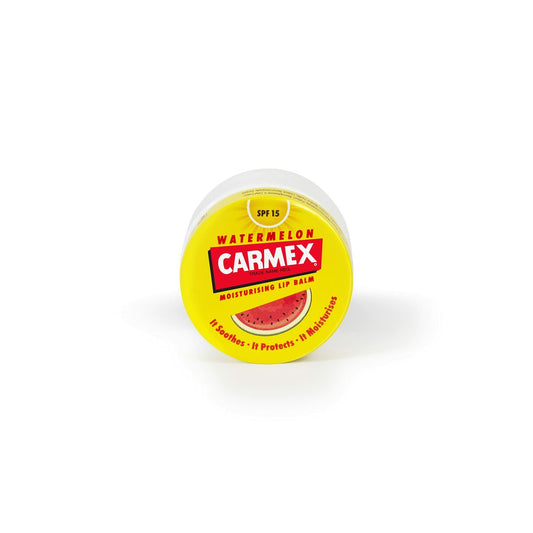 Lip Balm Carmex Watermelon Carmex