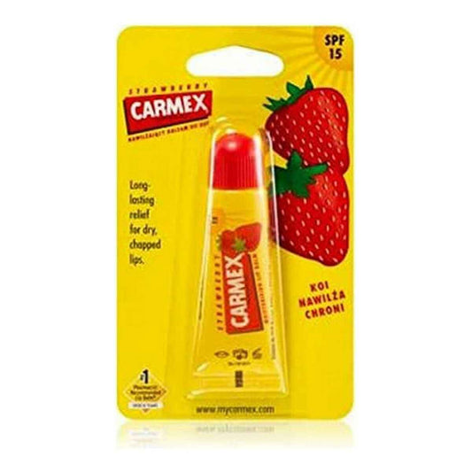 Moisturising Lip Balm Carmex 0083078015947 (4,25 g) Carmex