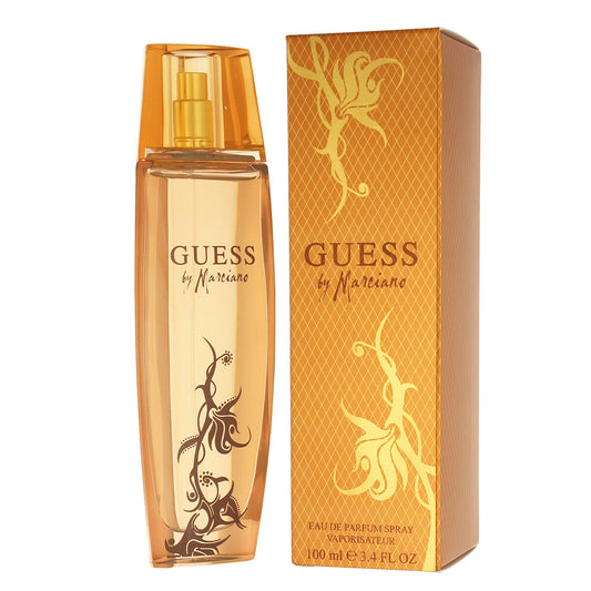 Women's Perfume Guess EDP By Marciano (100 ml) Guess