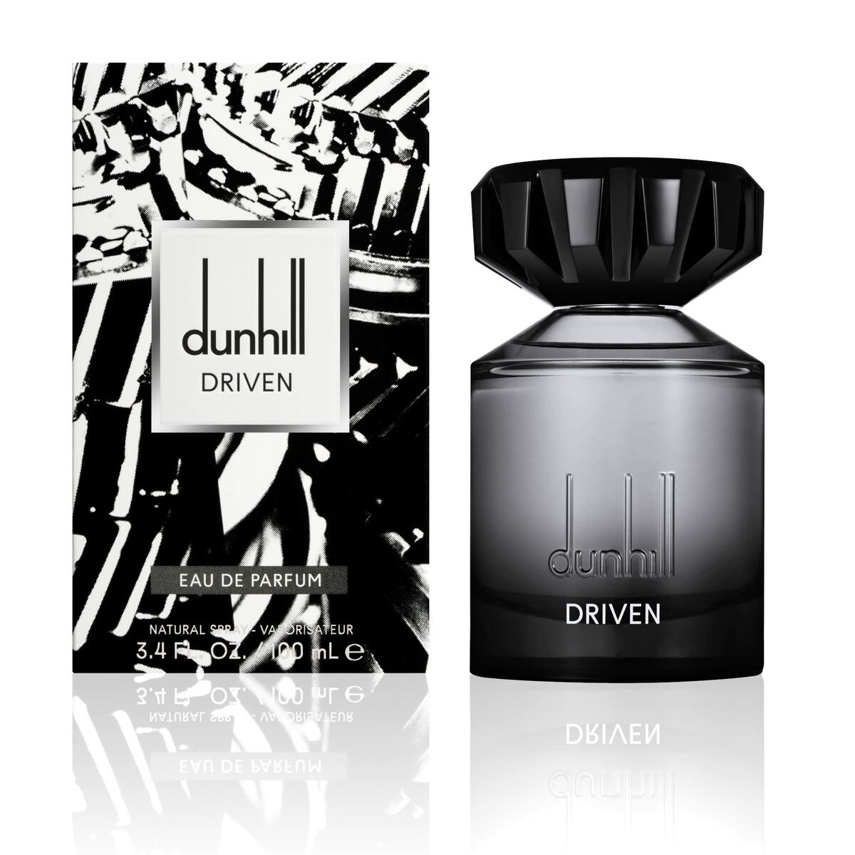 Dunhill