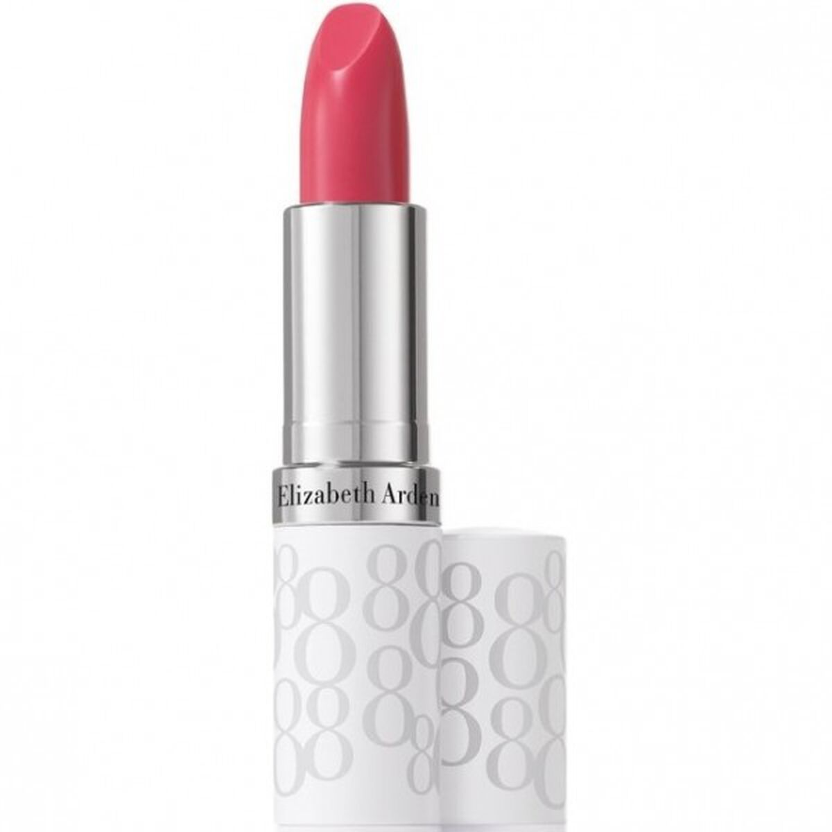 Lipstick Elizabeth Arden Eight Hour Spf 15 Elizabeth Arden