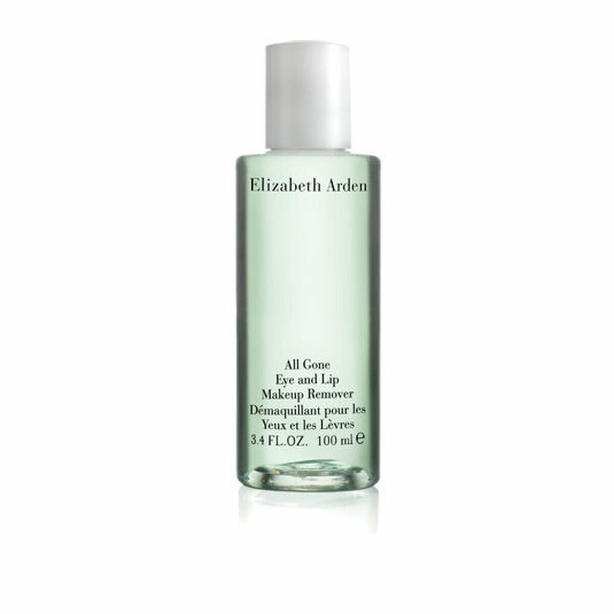 Facial Make Up Remover Elizabeth Arden ELIZABETH-190903EU CRM 100 ml