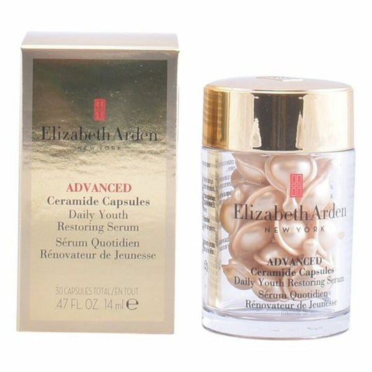 Anti-Ageing Serum Ceramide Elizabeth Arden COSELI286 (30 uds) Elizabeth Arden