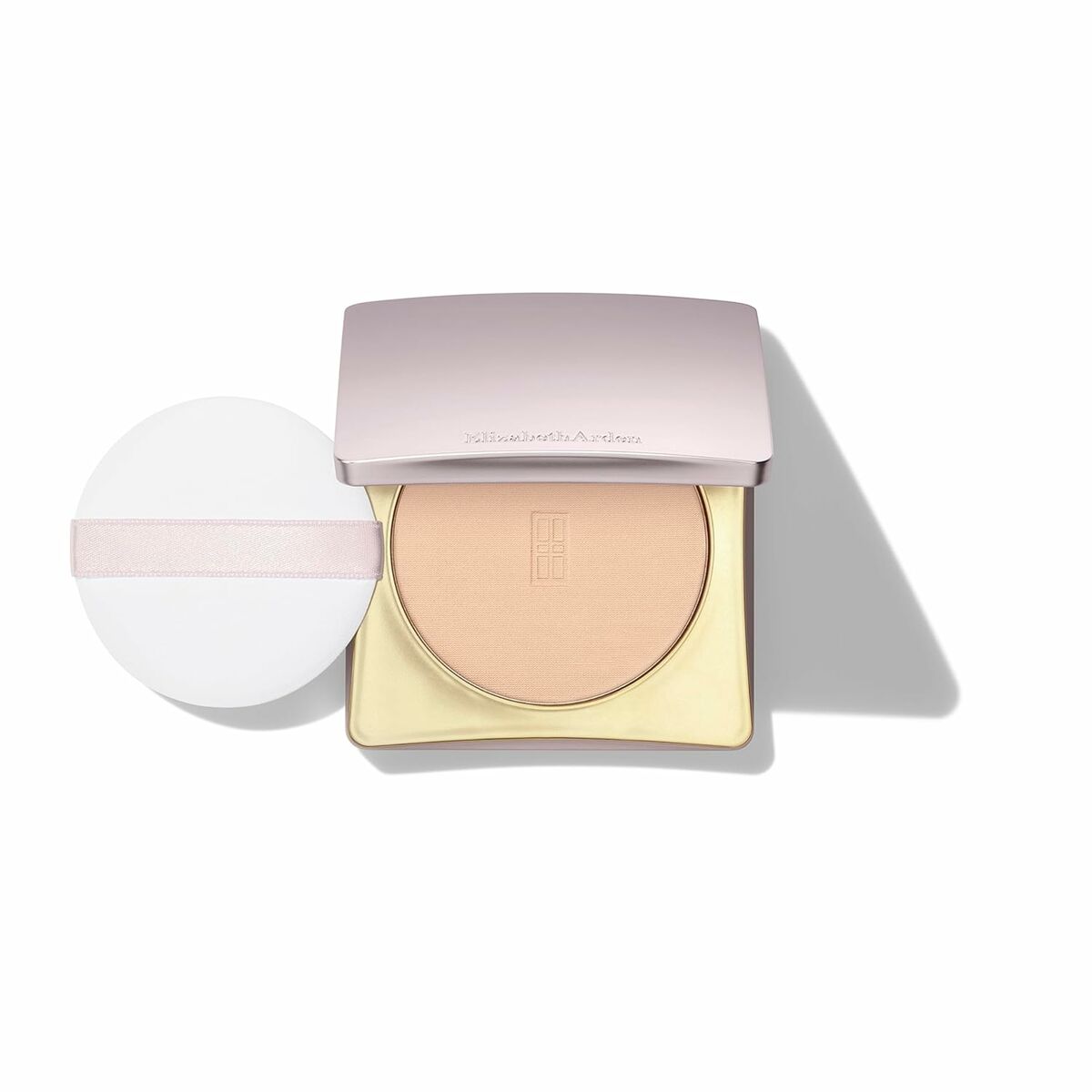 Compact Powders Elizabeth Arden SKINCARING POWDER Light 10 g Elizabeth Arden