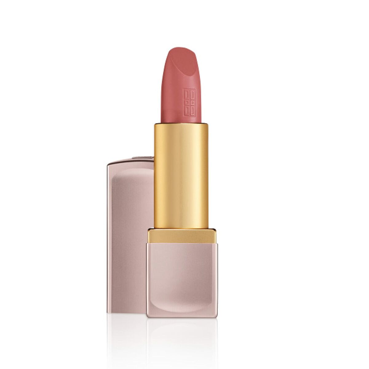 Lip balm Elizabeth Arden Nº 04 Rmtc rose matte 4 g