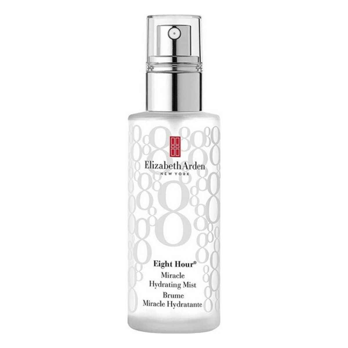 Facial Serum Elizabeth Arden Eight Hour 100 ml Elizabeth Arden