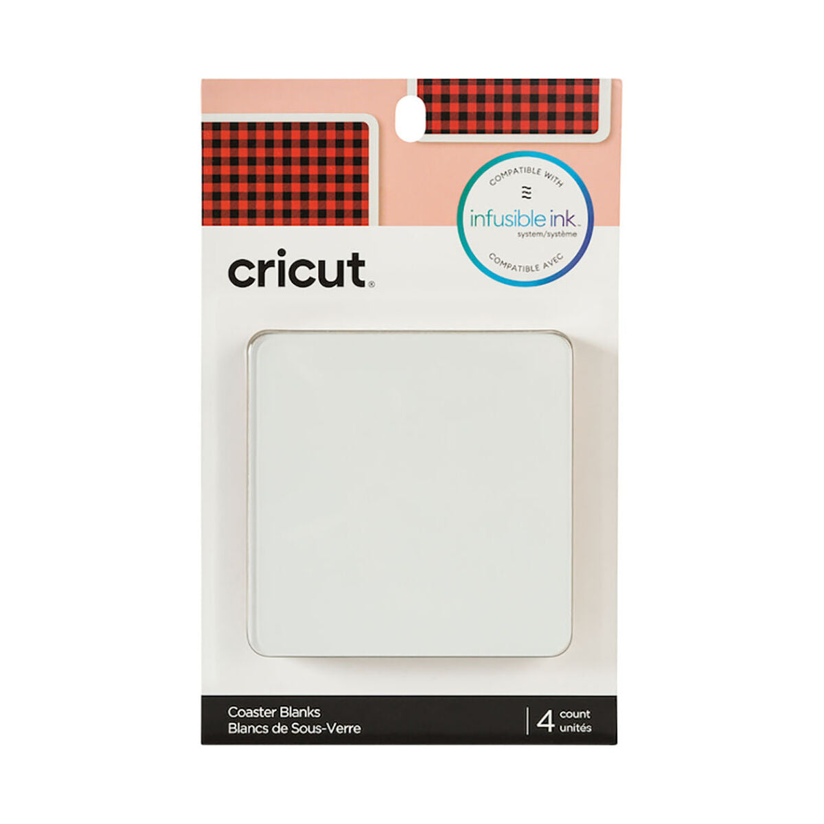 Cricut