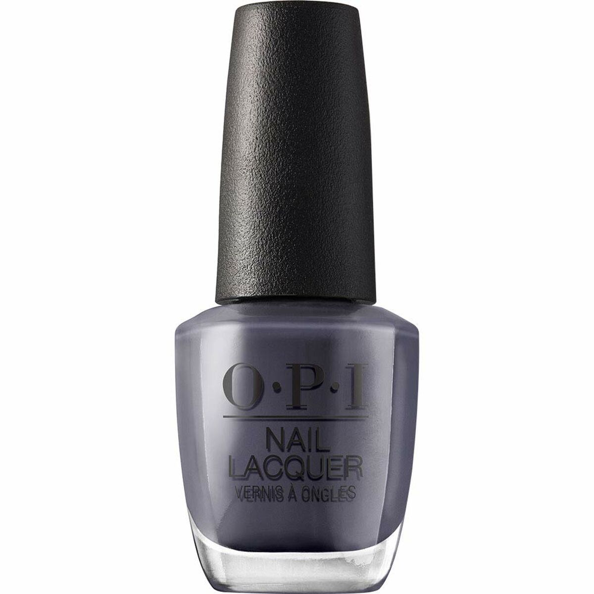 Opi