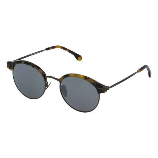 Unisex Sunglasses Lozza SL2299M51627X Ø 51 mm Lozza