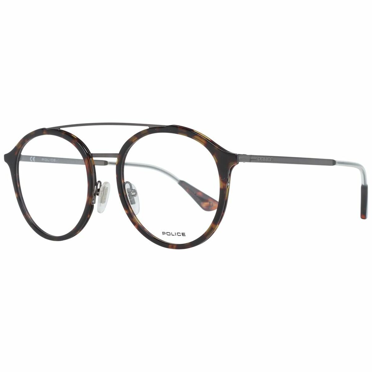 Men' Spectacle frame Police VPL688 520786 Police